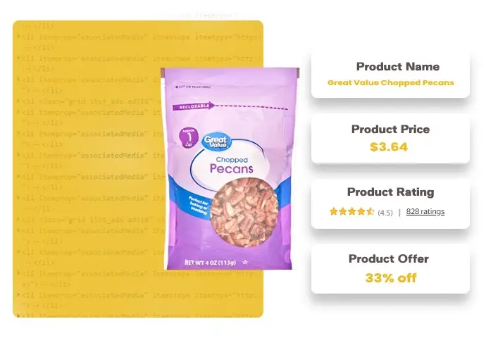 Access-Complete-Zepto-Grocery-Data-via-One-API